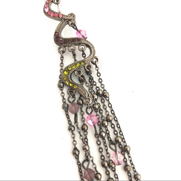 Earrings - Picture 8 of 8